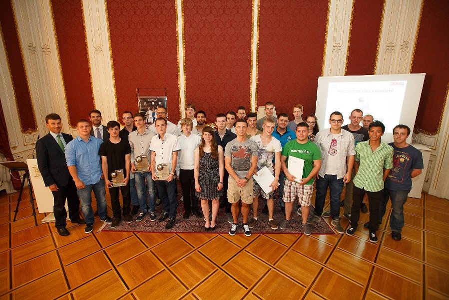 wkw - sparte industrie - siegerehrung lehrlingswettbewerb 2014 - florian wieser 110